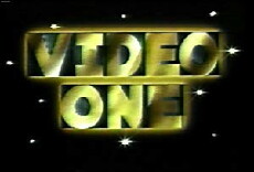 Video One (1984) - Stream Online