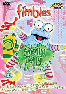 Fimbles (2002) - Stream Online