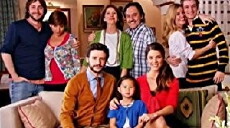 Familia (2013) - Stream Online