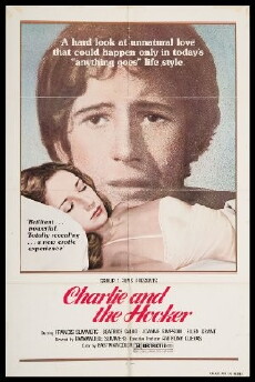 Charlie and the Hooker (1977) - Stream Online