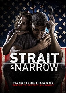 Strait & Narrow (2016) - Stream Online
