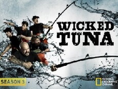 Wicked Tuna (2012) - Stream Online