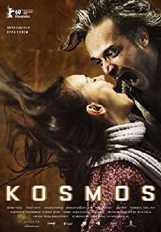 Kosmos (2009) - Stream Online