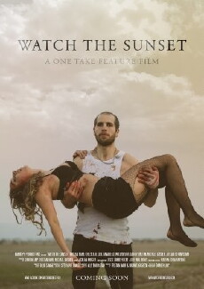 Watch the Sunset (2017) - Stream Online