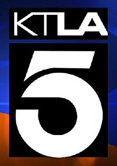 KTLA 5 News at 10 (1965) - Stream Online