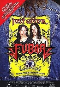 Fubar (2002) - Stream Online