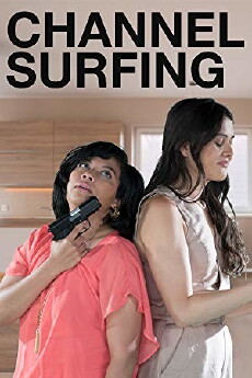Channel Surfing (2018) - Stream Online