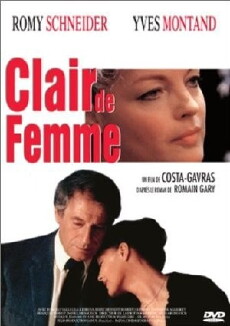 Womanlight (1979) - Stream Online
