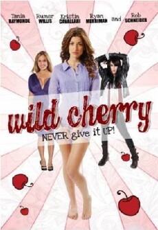 Wilde Kirschen - The Power of the Pussy (2009) - Stream Online