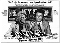 Goodnight, Beantown (1983) - Stream Online
