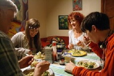 Hook, Line and Sinker (2011) - Stream Online