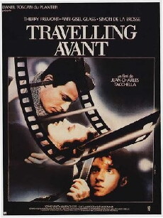 Travelling avant (1987) - Stream Online