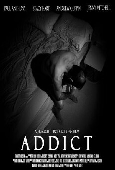 Addict (2013) - Stream Online