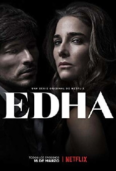 Edha (2018) - Stream Online