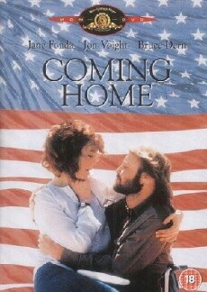 Coming Home (1978) - Stream Online
