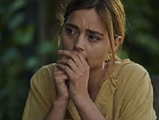 The Cry (2018) - Stream Online