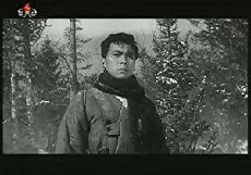 Mt. Paekdu (1980) - Stream Online