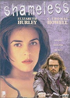 Mad Dogs and Englishmen (1995) - Stream Online
