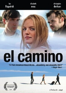 El camino (2008) - Stream Online