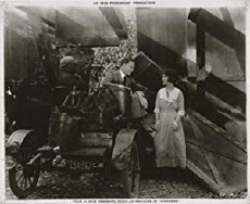 Chickens (1921) - Stream Online