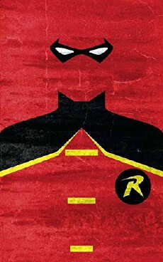 Robin (2019) - Stream Online