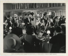 Broadway (1942) - Stream Online