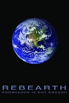 Rebearth (2019) - Stream Online
