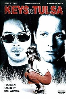 Keys to Tulsa (1997) - Stream Online