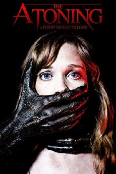 The Atoning (2017) - Stream Online