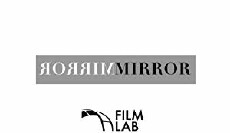 Mirror Mirror (2018) - Stream Online