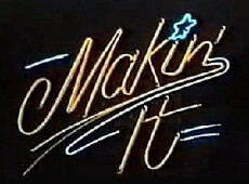 Makin' It (1979) - Stream Online