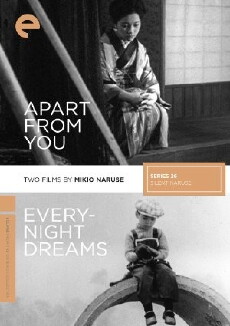 Yogoto no yume (1933) - Stream Online