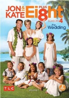 Jon & Kate Plus 8 (2007) - Stream Online