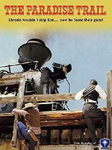 The Paradise Trail (1979) - Stream Online