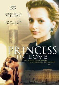 Princess in Love (1996) - Stream Online