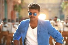 Theri (2016) - Stream Online