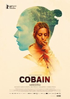 Cobain (2018) - Stream Online
