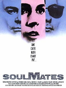 Soulmates (1992) - Stream Online