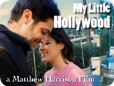 My Little Hollywood (2012) - Stream Online
