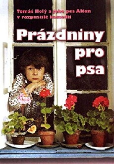 Ferien für den Hund (1981) - Stream Online