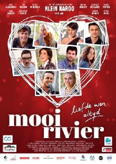 Mooirivier (2015) - Stream Online