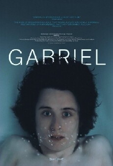 Gabriel (2014) - Stream Online