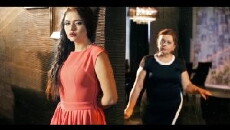 The Surrogate Mother (2016) - Stream Online
