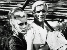 Verführung am Meer (1963) - Stream Online