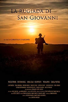 La rugiada di San Giovanni (2016) - Stream Online