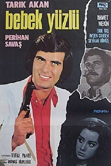The Baby Face (1973) - Stream Online