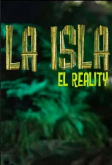 La Isla: El Reality (2012) - Stream Online