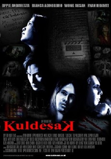 Kuldesak (1999) - Stream Online