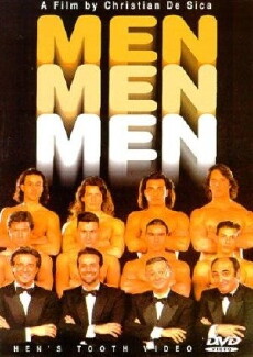 Uomini uomini uomini (1995) - Stream Online