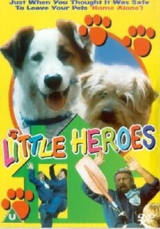 Little Heroes (1999) - Stream Online